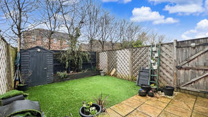 Photo 13- click for photo gallery